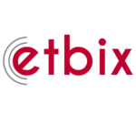 Cetbix GRC Software logo
